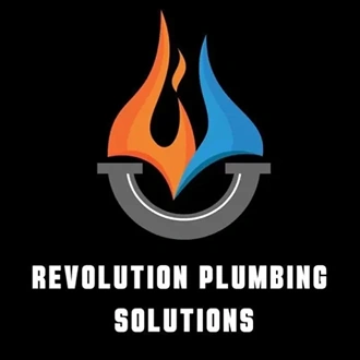 revolutionplumbingsolutions